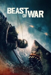 دانلود فیلم جانور جنگ Beast of War 2025