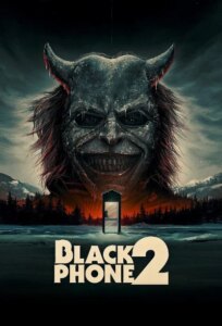 دانلود فیلم تلفن سیاه 2 Black Phone 2 2025