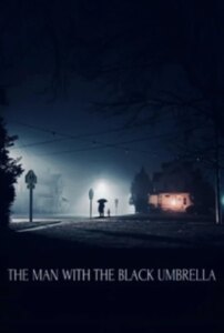 دانلود فیلم مردی با چتر سیاه The Man with the Black Umbrella