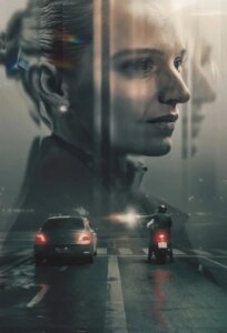 دانلود سریال جاسوس The Asset 2025