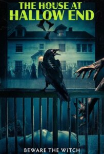 دانلود فیلم خانه بلدهم The Beldham 2025