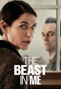 دانلود سریال هیولای درون من The Beast in Me 2025