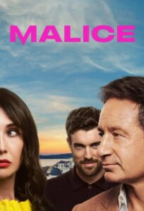 دانلود سریال بدخواهی Malice (2025) 2025
