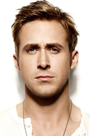 رایان گاسلینگ