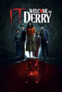 آن-به دری خوش آمدید