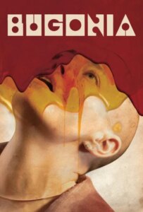 دانلود فیلم بوگونیا Bugonia 2025