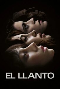 دانلود فیلم شیون The Wailing 2024