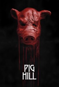 دانلود فیلم تپه خوک Pig Hill 2025