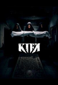 دانلود فیلم كفن Kifn 2024